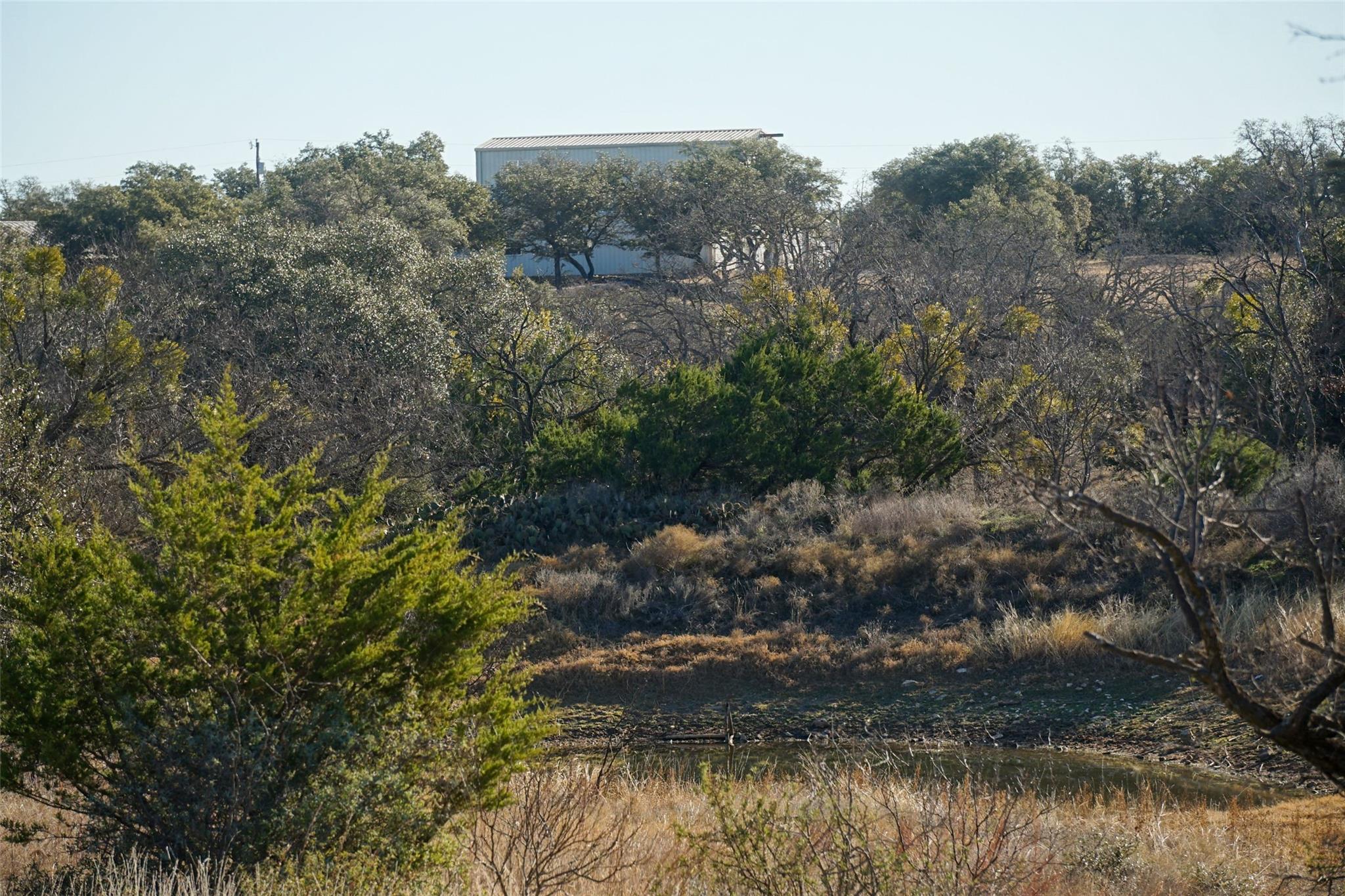 1364 Fm 574 — photo 3