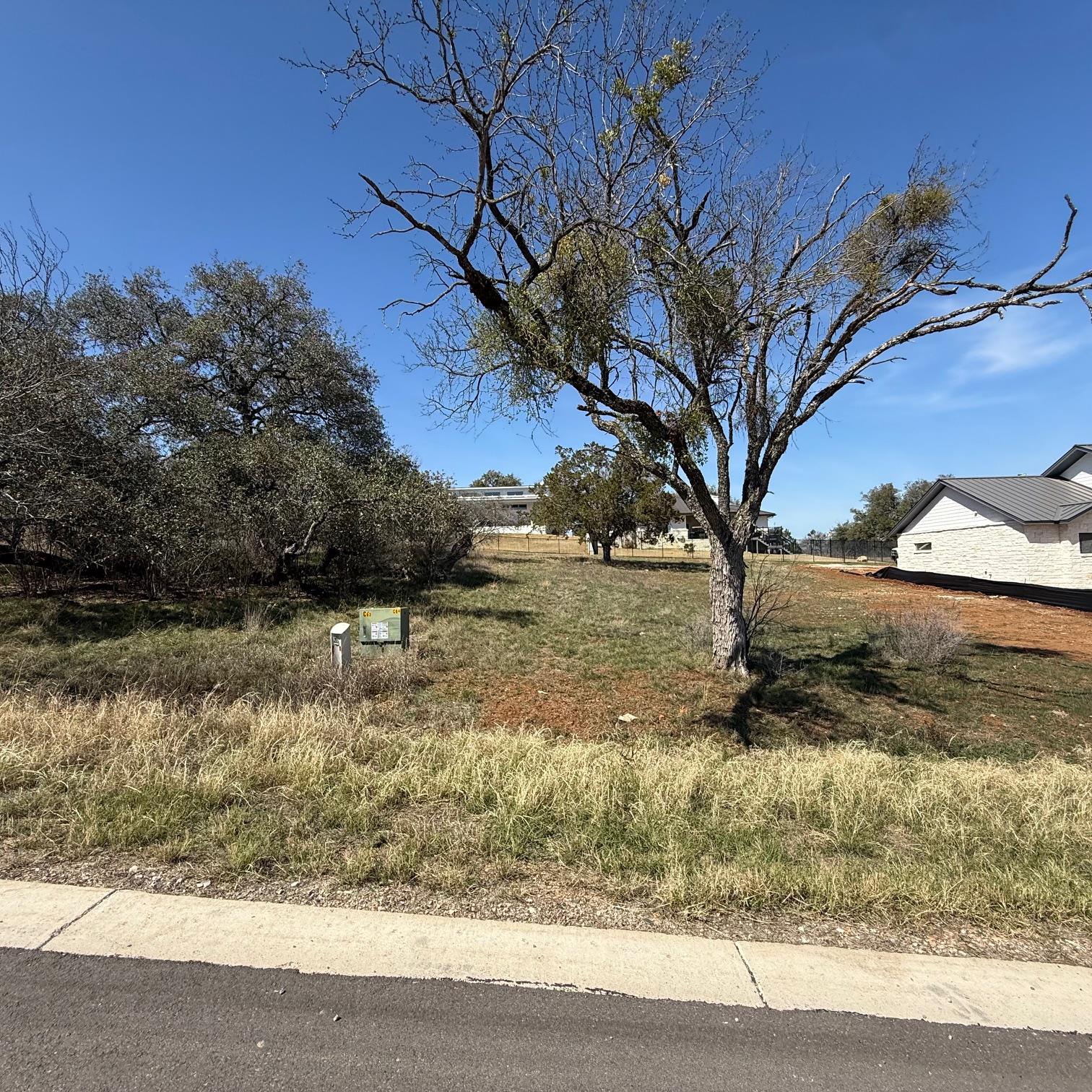 314 Sweet Grass — photo 5