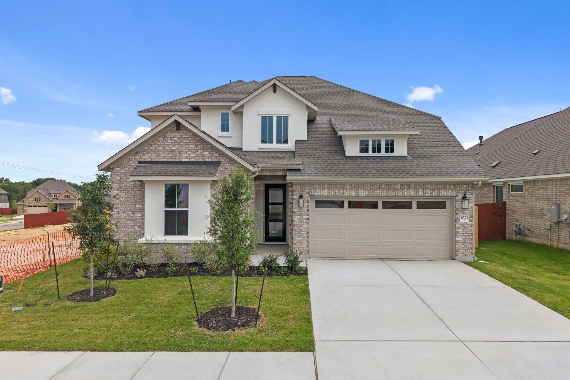 1033 Sonata PL — photo 3