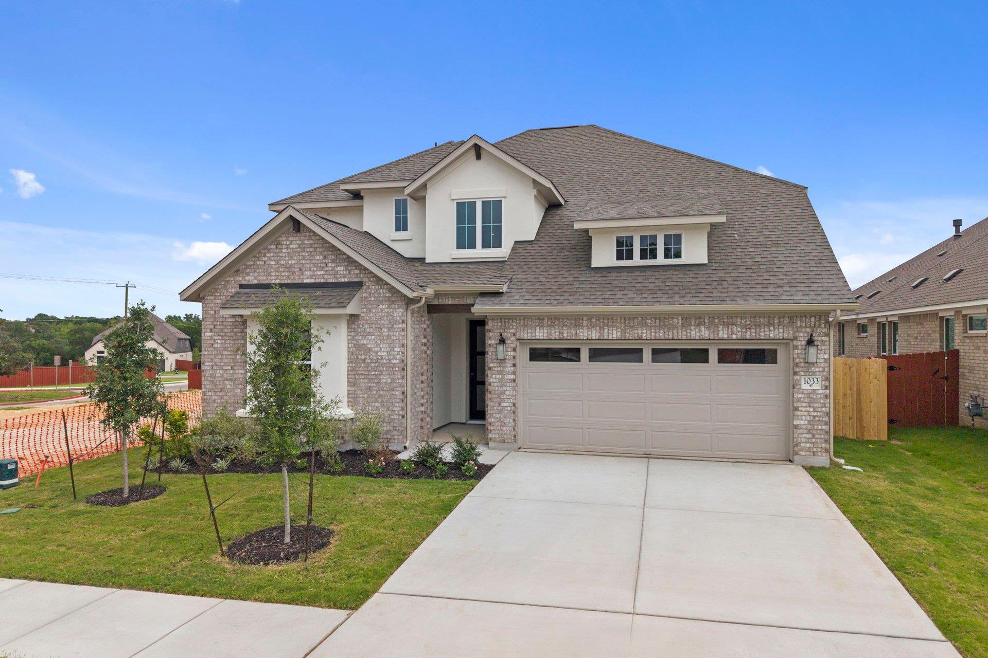 1033 Sonata PL — photo 4
