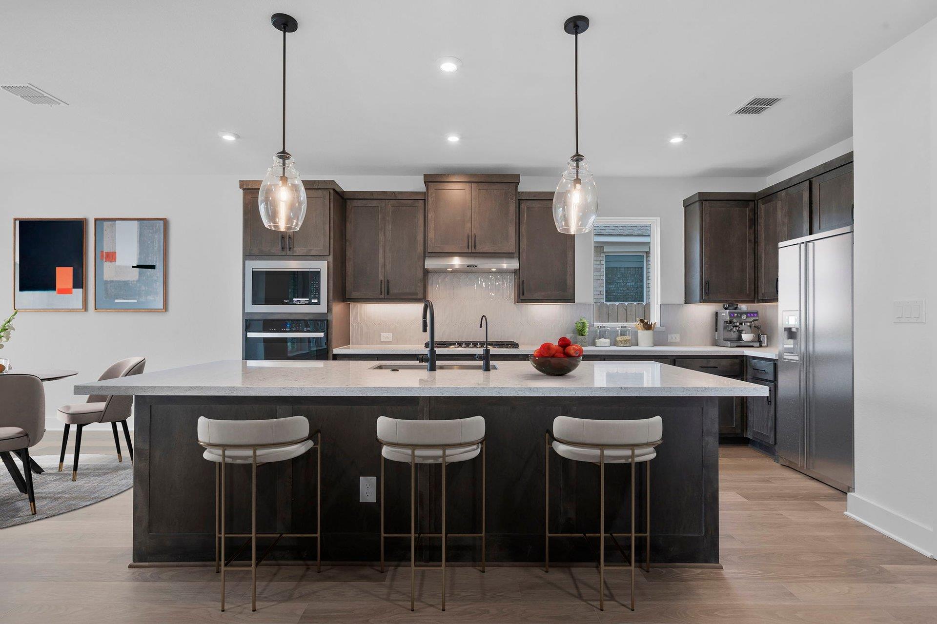 1033 Sonata PL — photo 5