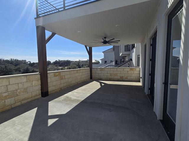 2425 Bruin DR — photo 5