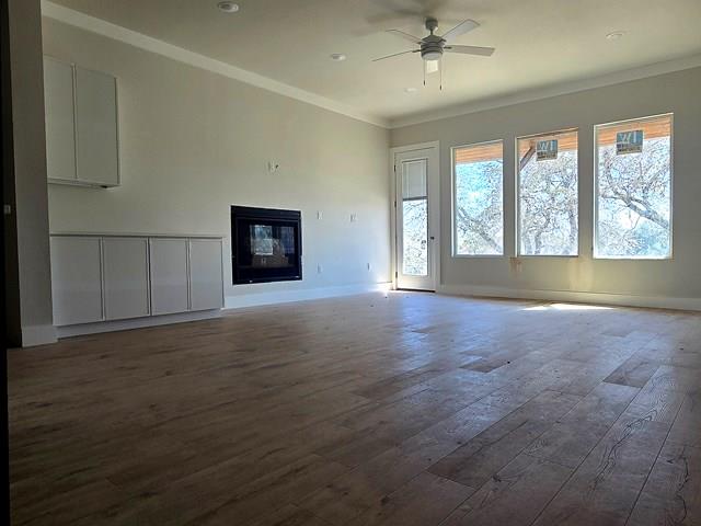 2425 Bruin DR — photo 3