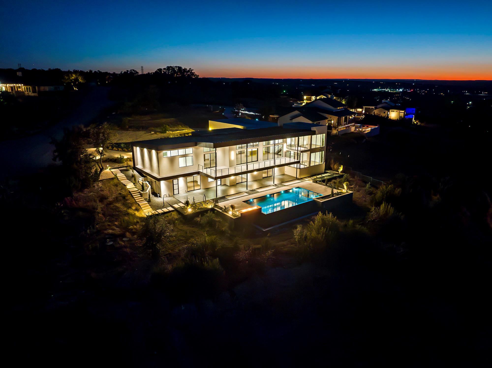 1702 Moonlight TRCE — photo 4