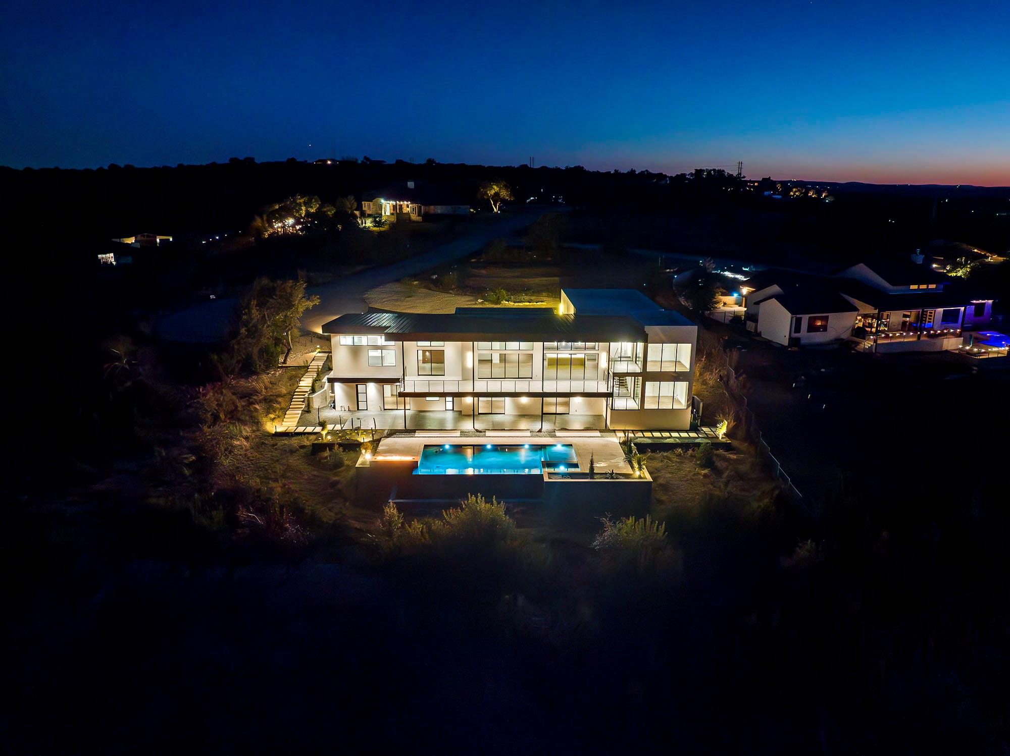 1702 Moonlight TRCE — photo 5