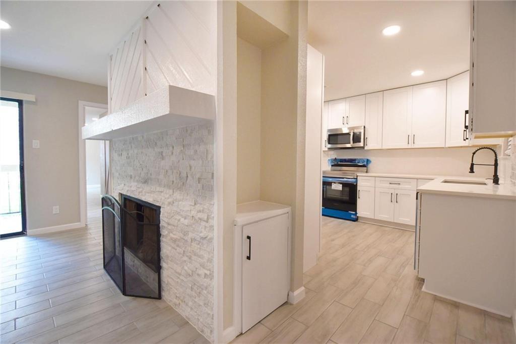 8600 Fathom CIR #1408 — photo 3