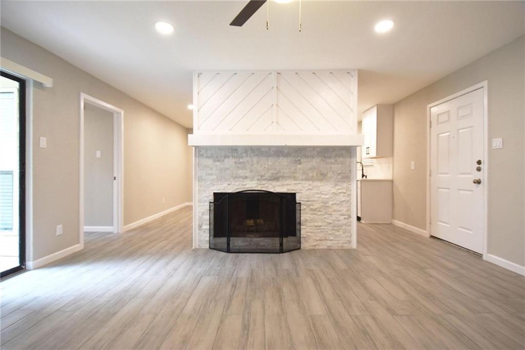 8600 Fathom CIR #1408 — photo 5