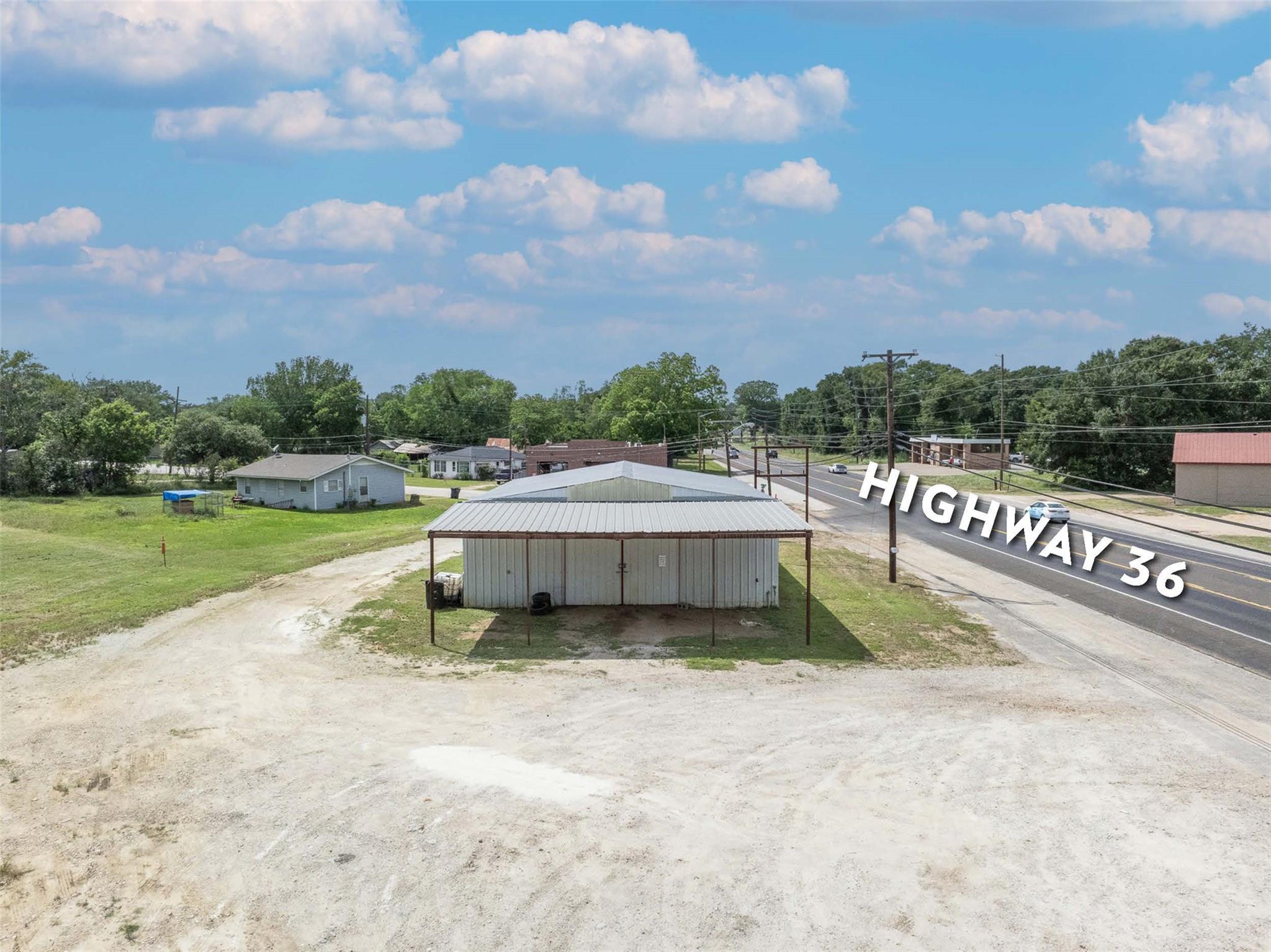 585 State Highway 36 — photo 4