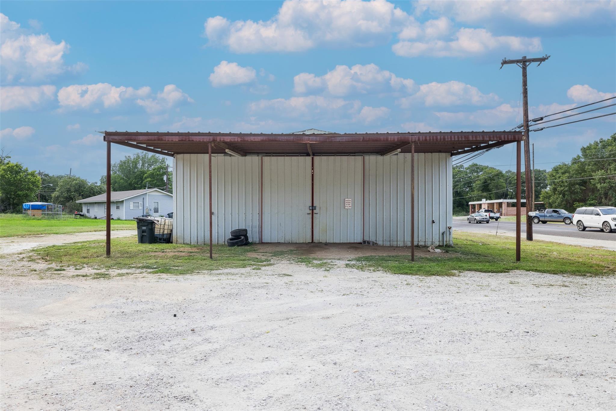 585 State Highway 36 — photo 5
