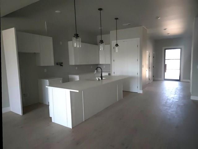 2417 Bruin DR — photo 3