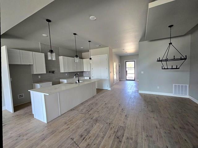 2417 Bruin DR — photo 4