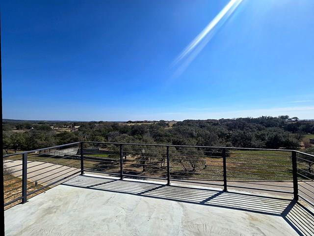 2417 Bruin DR — photo 5