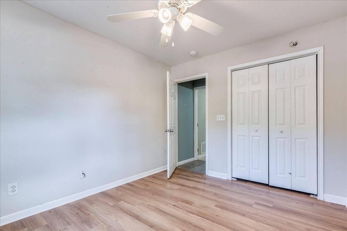 609 Cottonwood ST #B — photo 5