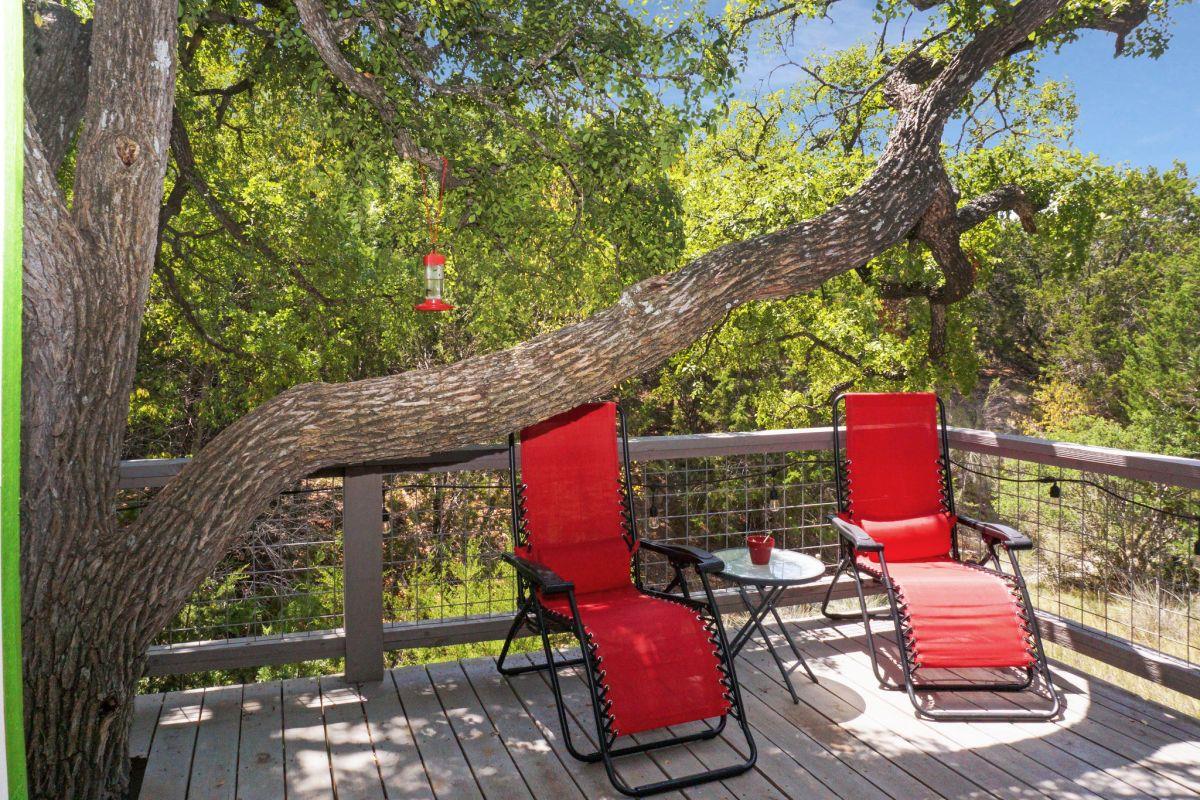 931 Sycamore Creek DR — photo 3