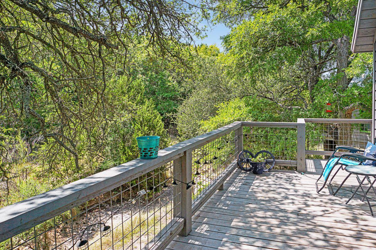 931 Sycamore Creek DR — photo 5