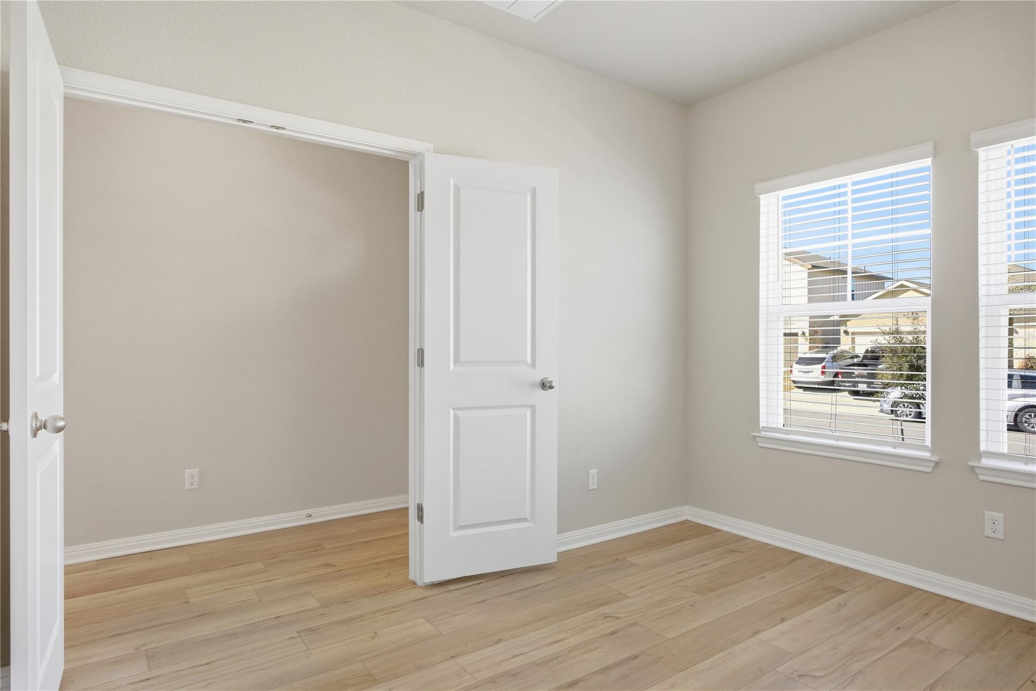 108 Hannah TRL — photo 4
