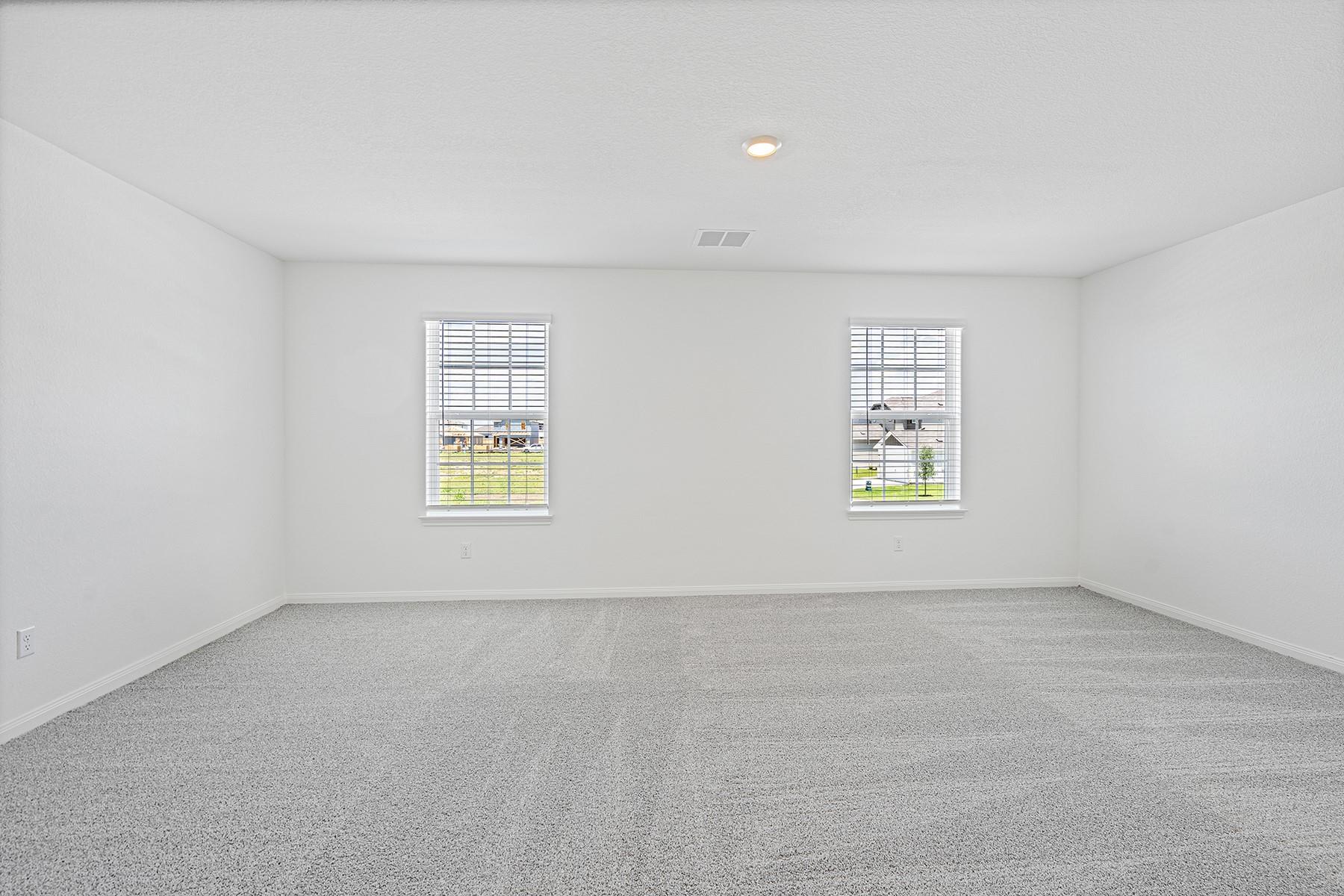 14708 Wahlbergs WAY — photo 5