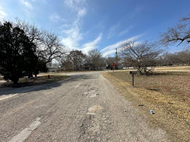 548 Spring River DR — photo 4