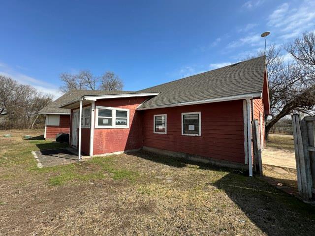 548 Spring River DR — photo 5