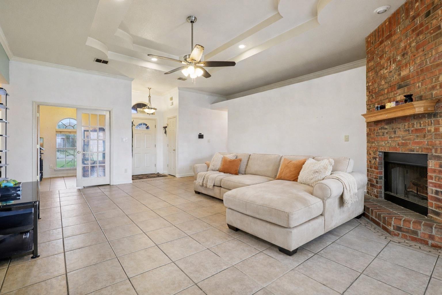 4302 Boots DR — photo 3