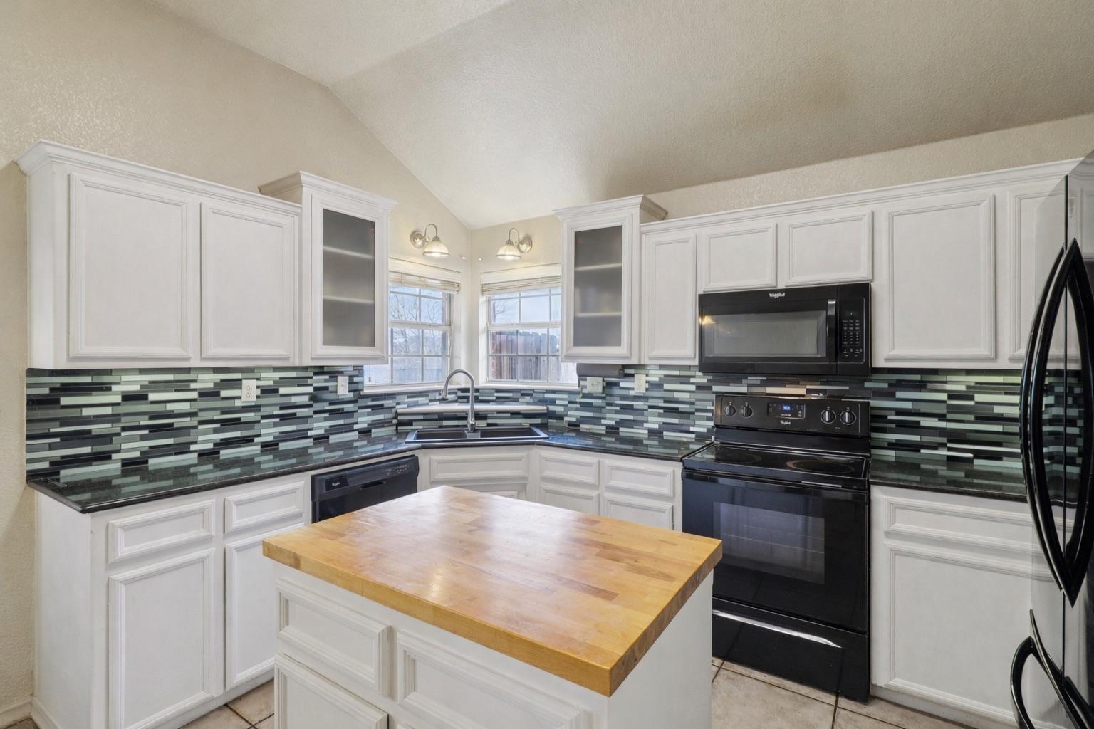 4302 Boots DR — photo 4