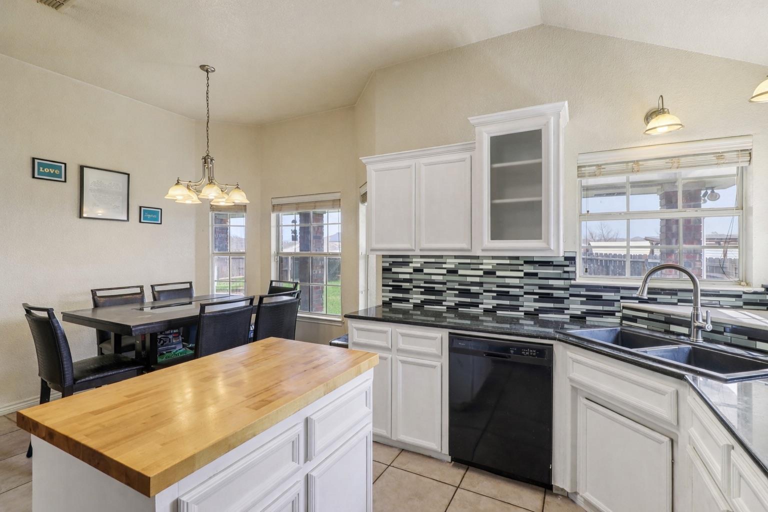4302 Boots DR — photo 5