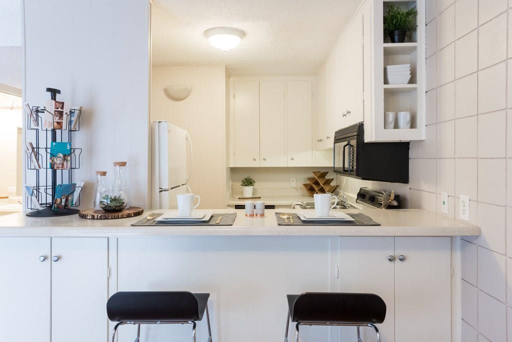 3212 Red River ST #109 — photo 4
