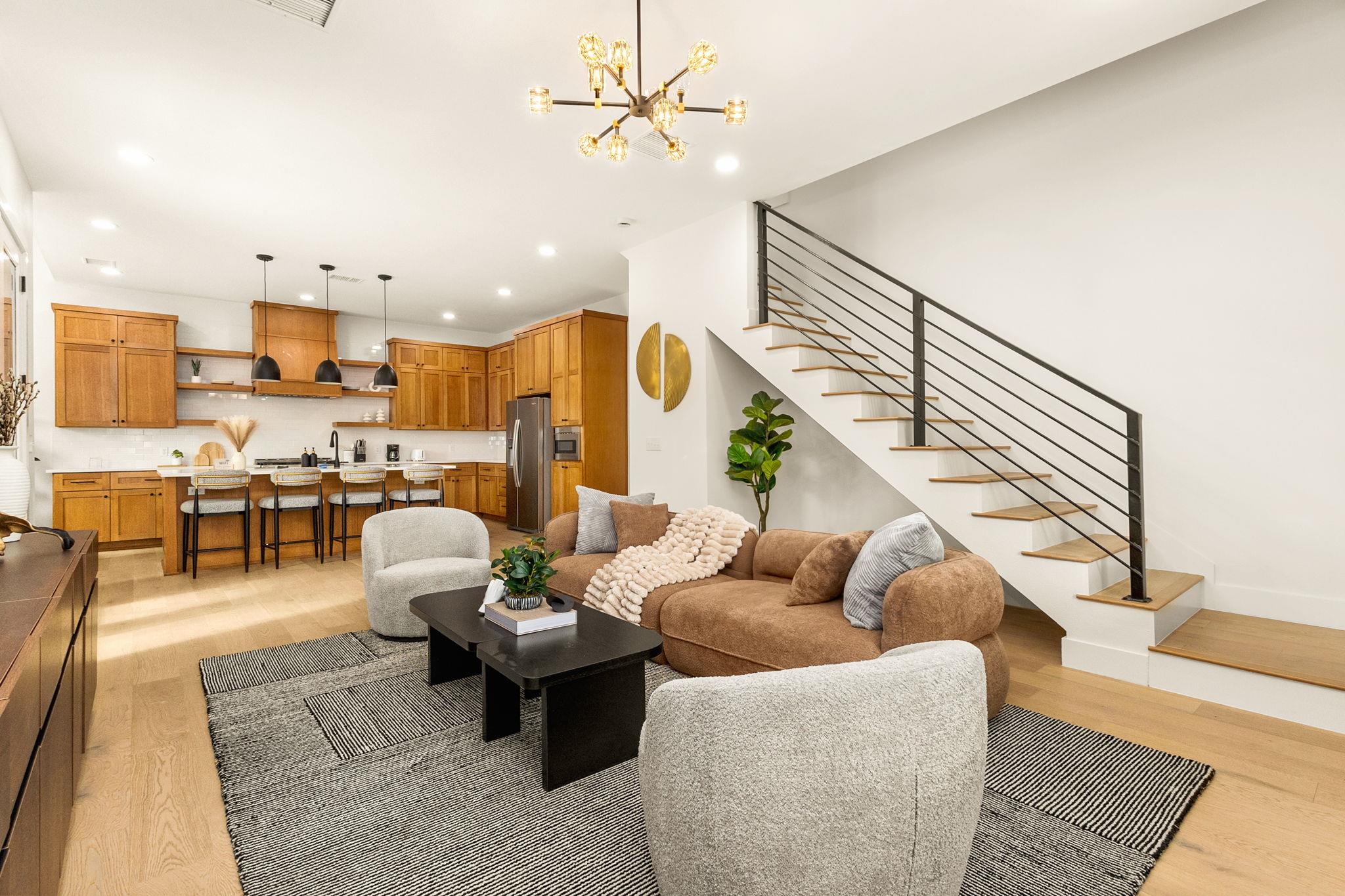 4418 Red River ST #1 — photo 5
