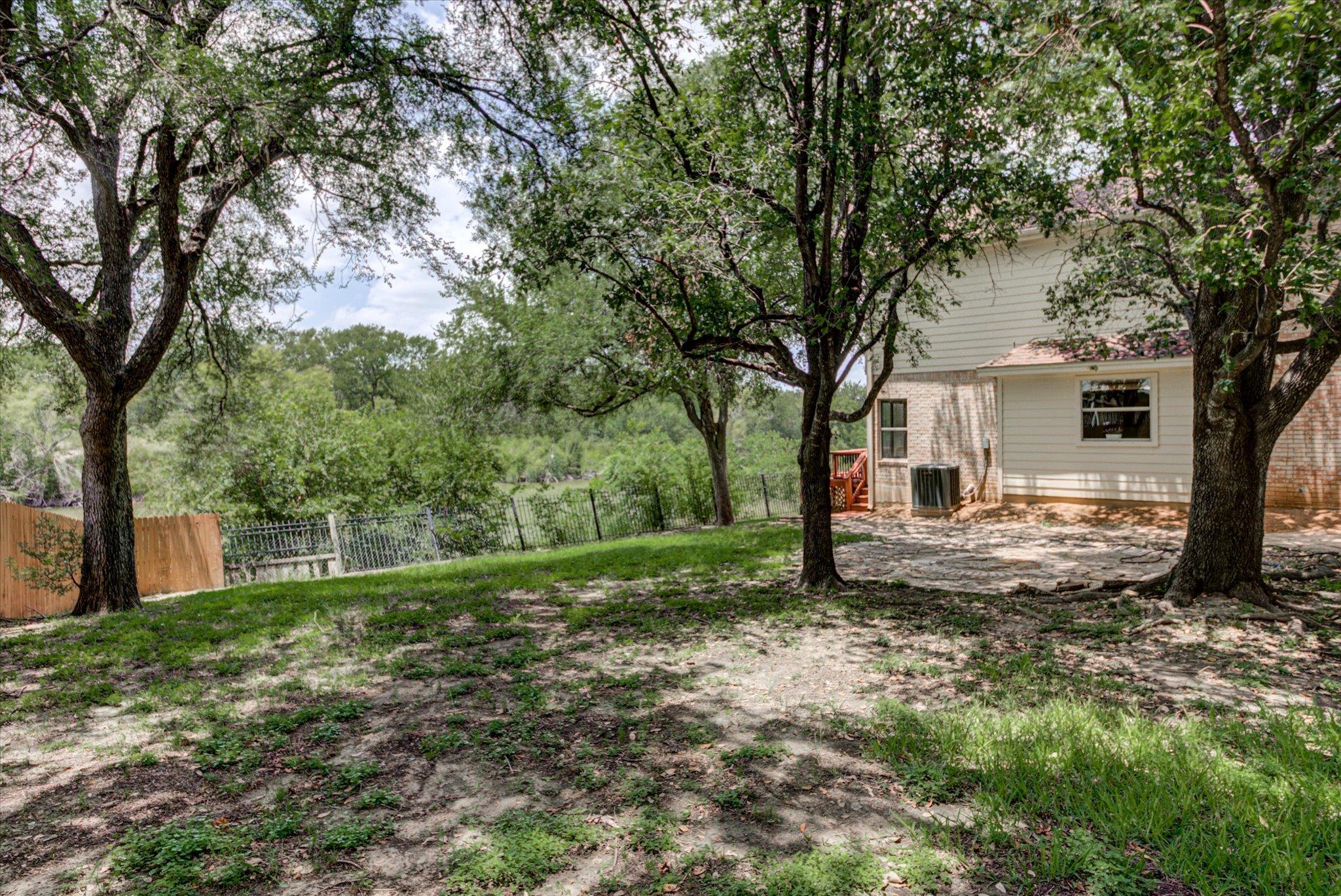 6301 Thirlmare CT — photo 5