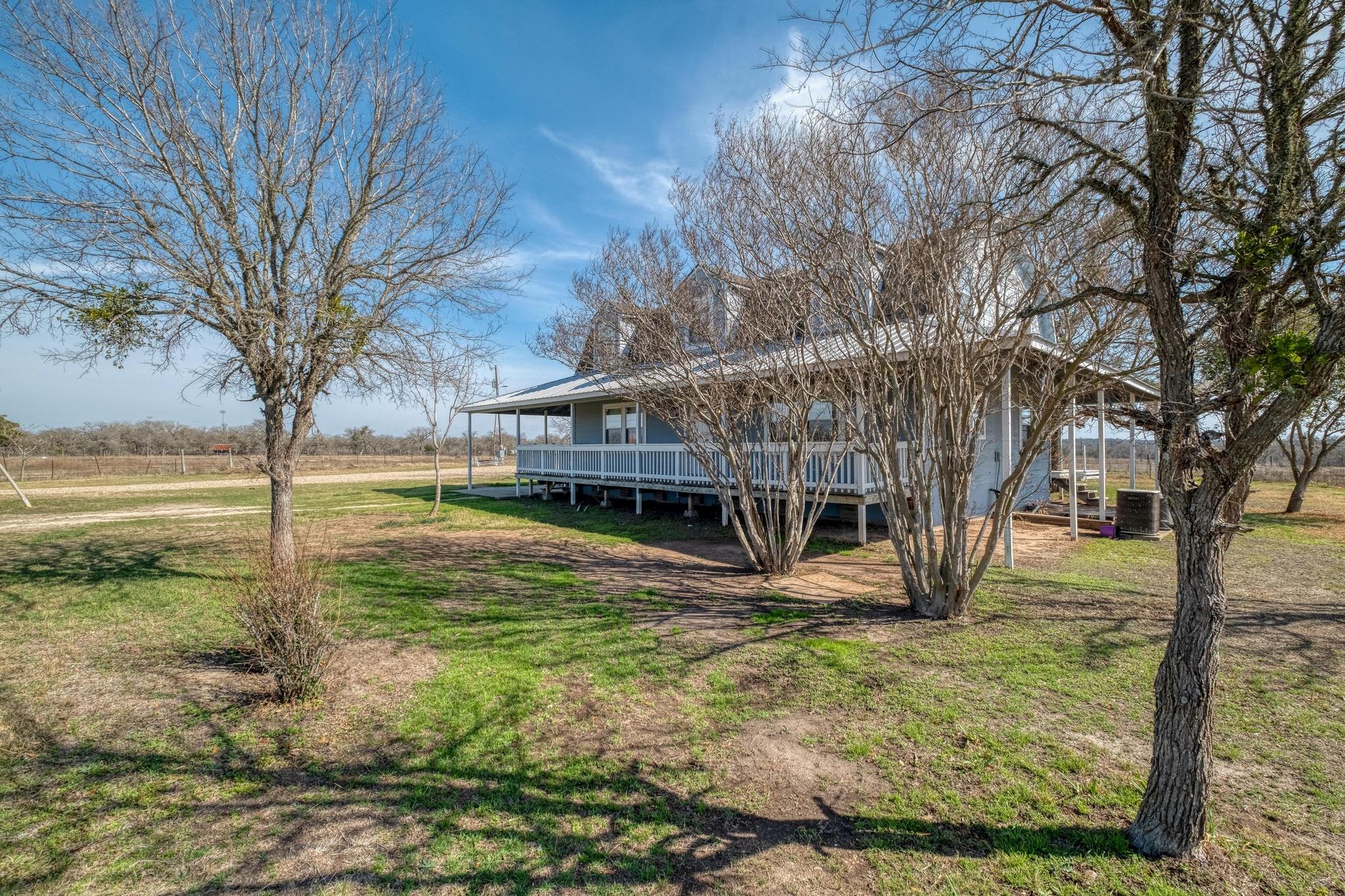 829 State Highway 21 Highway — photo 5