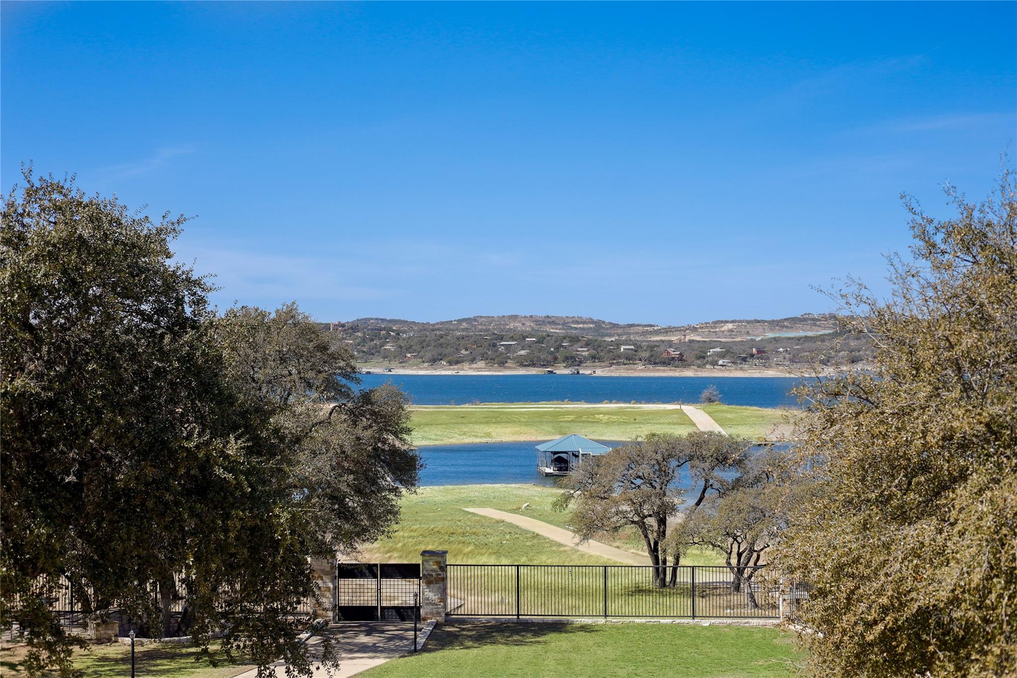 610 Deckhouse DR