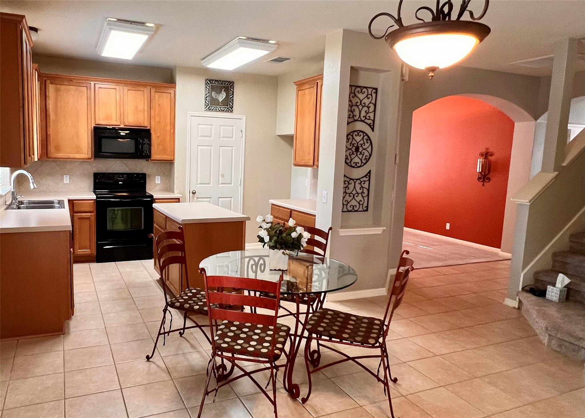 16616 Bridgefarmer BLVD — photo 5