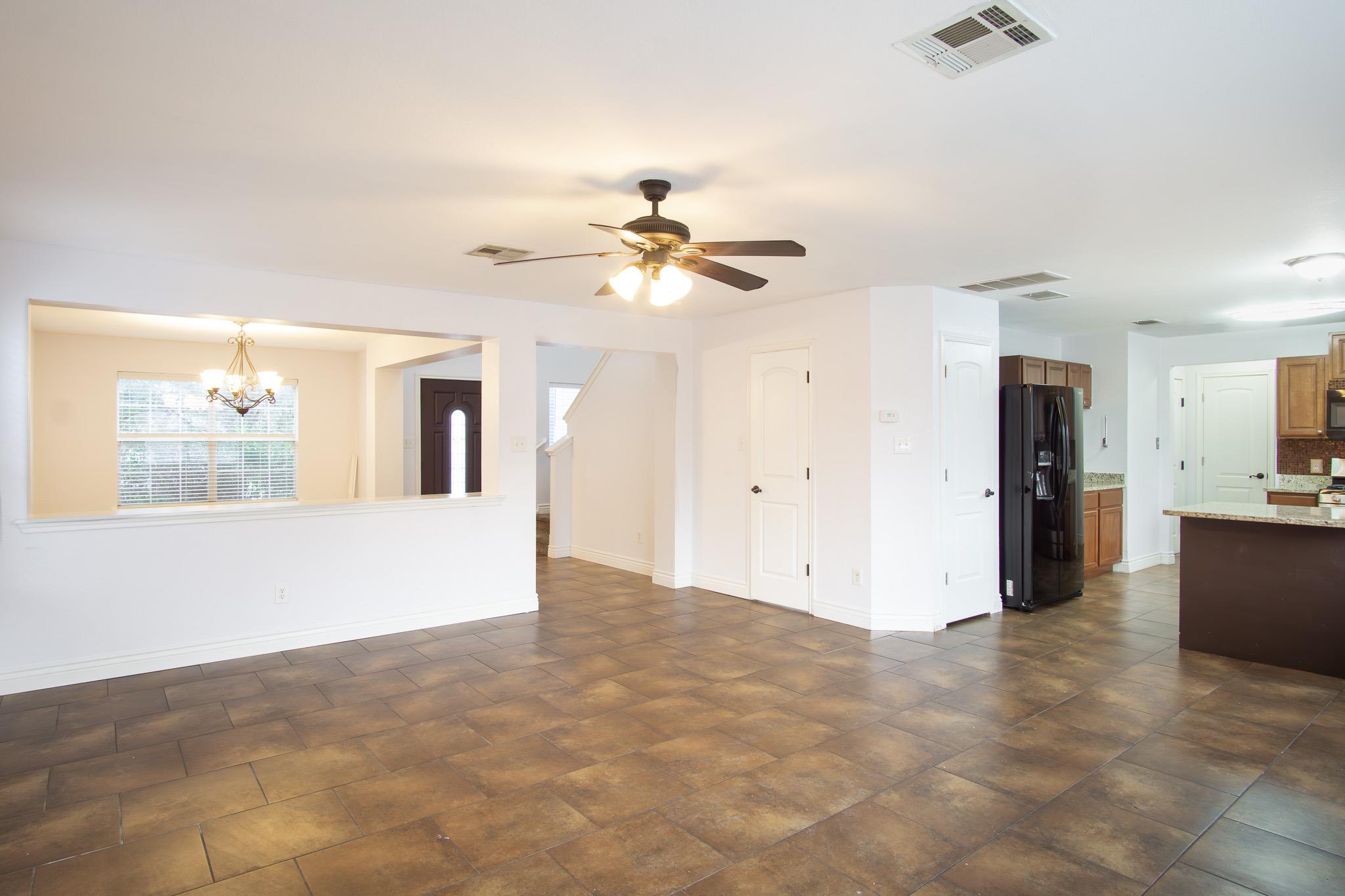 245 Peppergrass CV — photo 3