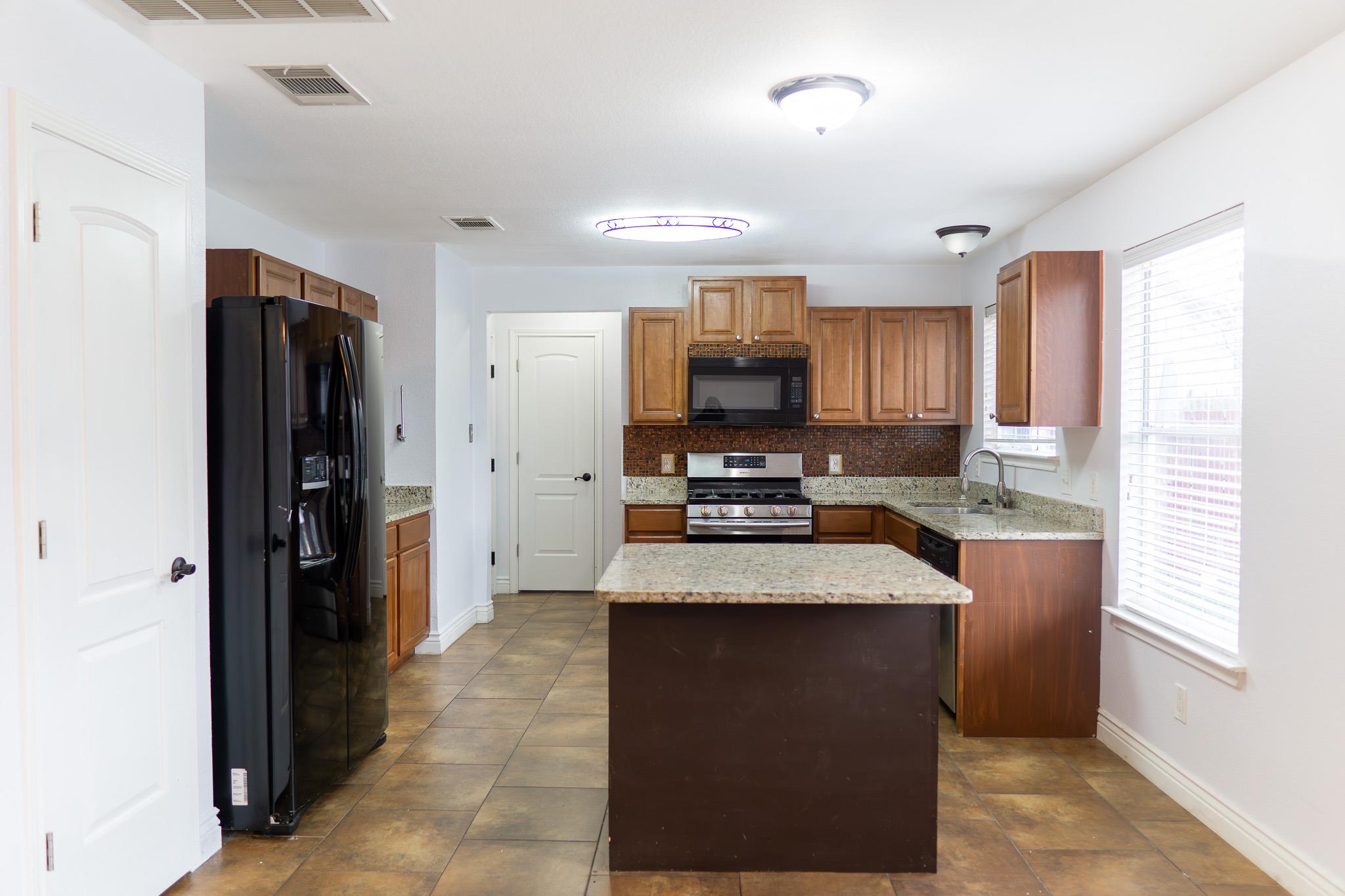 245 Peppergrass CV — photo 4