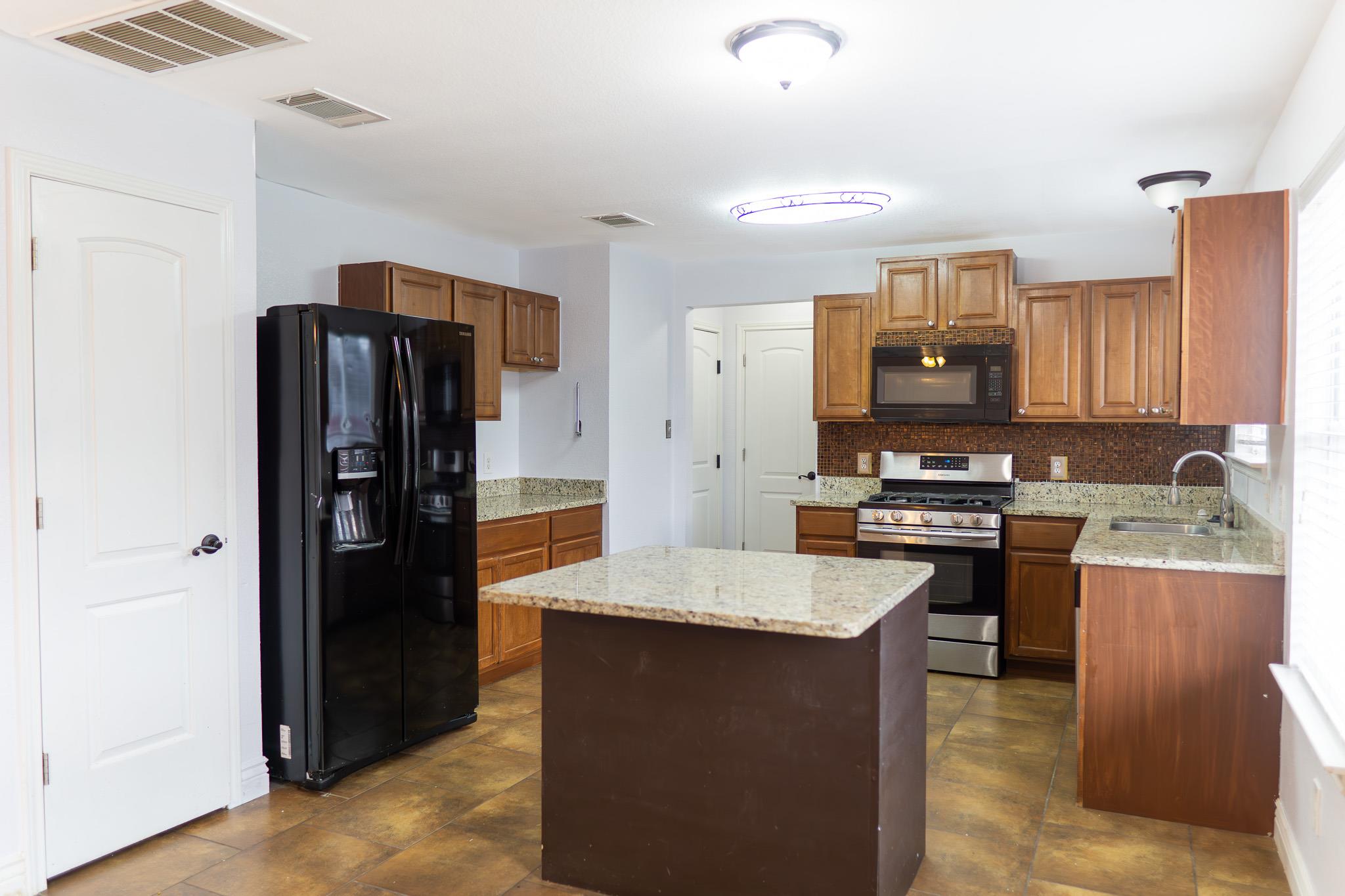 245 Peppergrass CV — photo 5