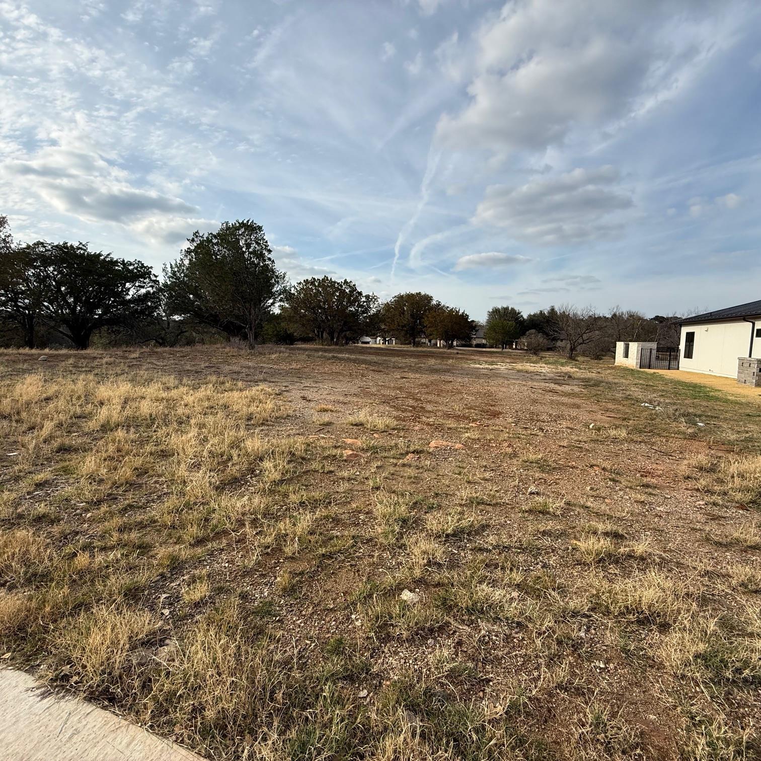 704 Silver Hill RD — photo 3