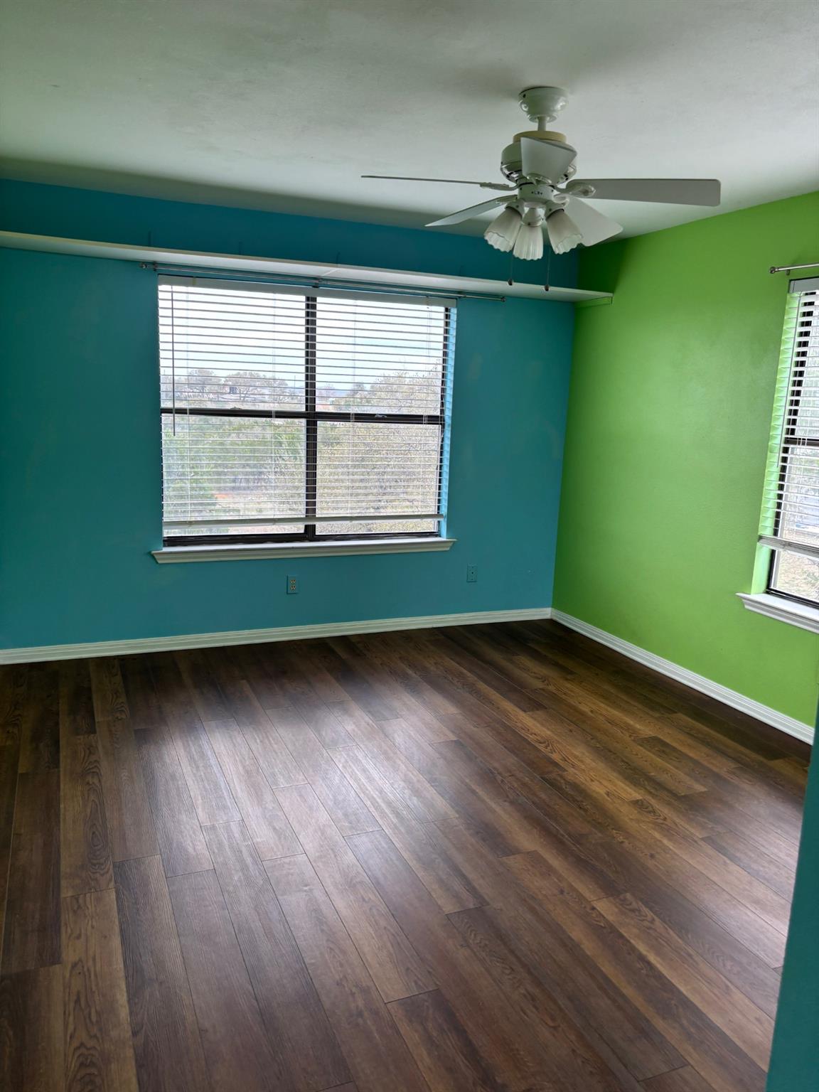 15401 Lariat TRL — photo 5