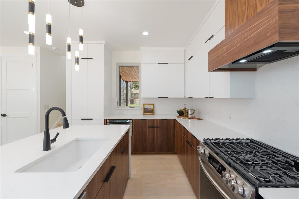 7602 Northcrest BLVD #2 — photo 4