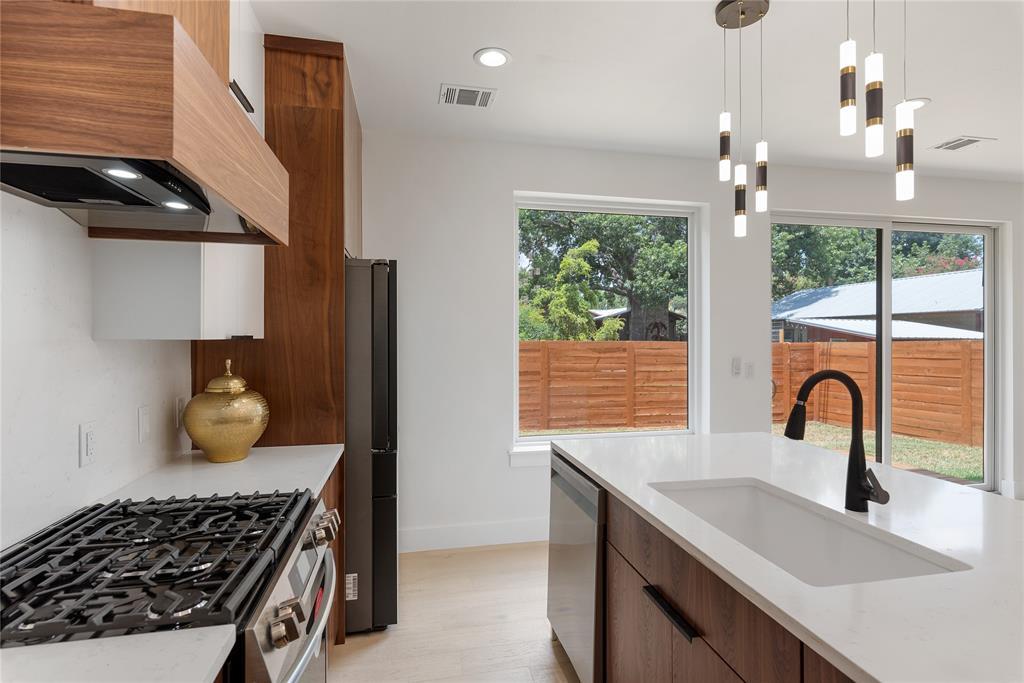 7602 Northcrest BLVD #2 — photo 5