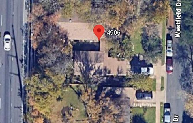 4906 Westfield DR — photo 4