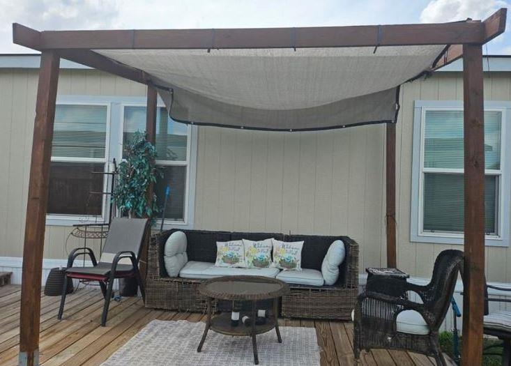 6100 Rancier Ave #384 — photo 4
