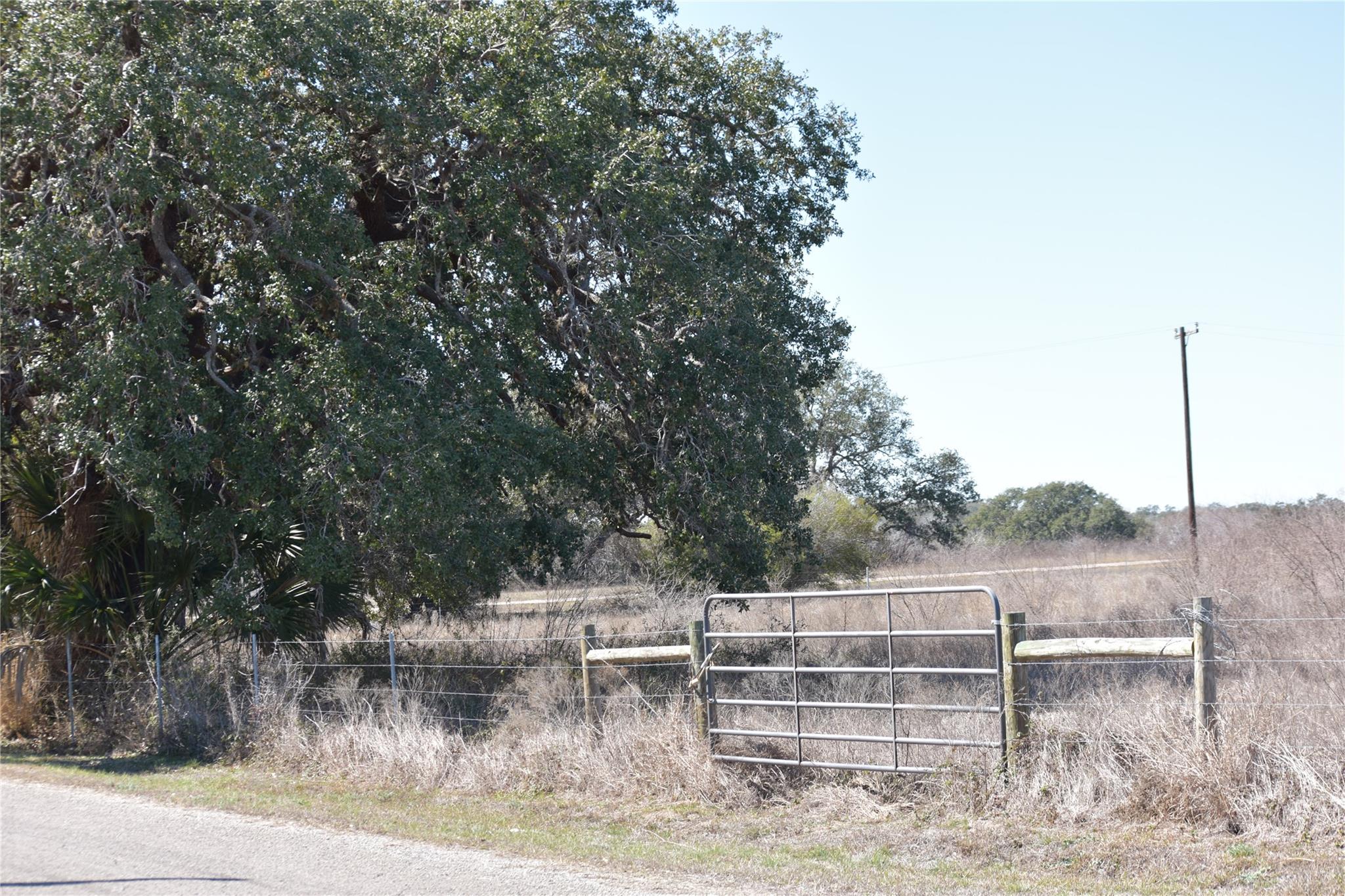 Track 24 Jackson RD — photo 3