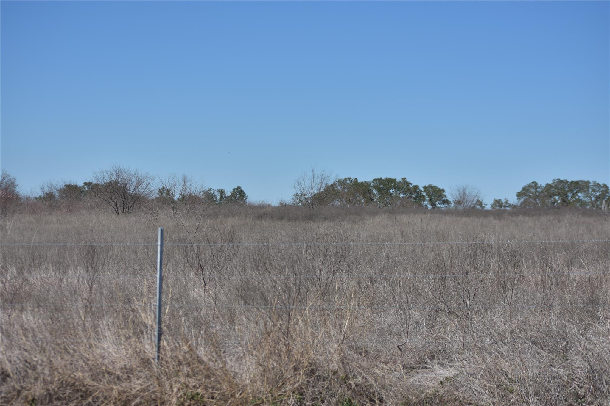 Track 24 Jackson RD — photo 5