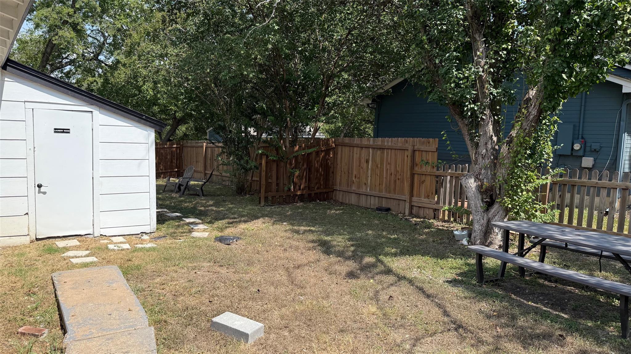 1802 University Ave — photo 3