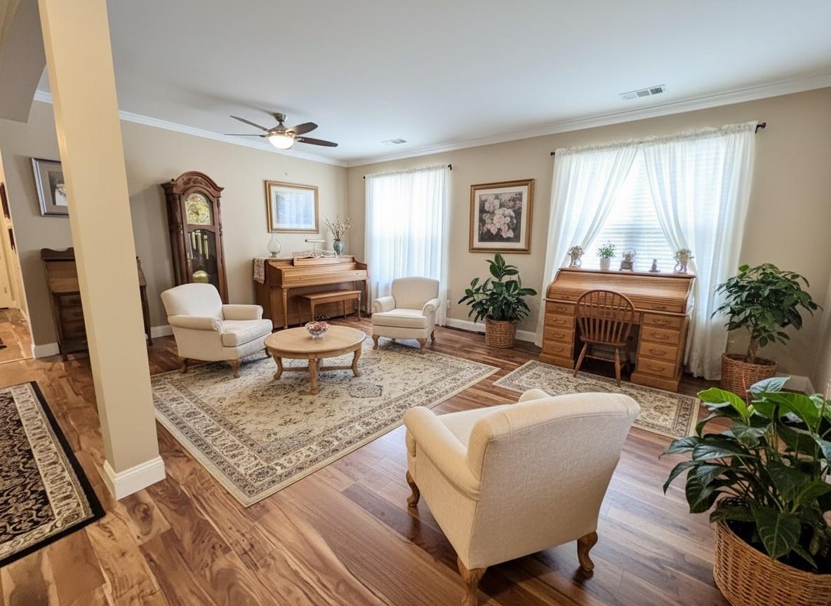 17705 Mahonia LN — photo 4