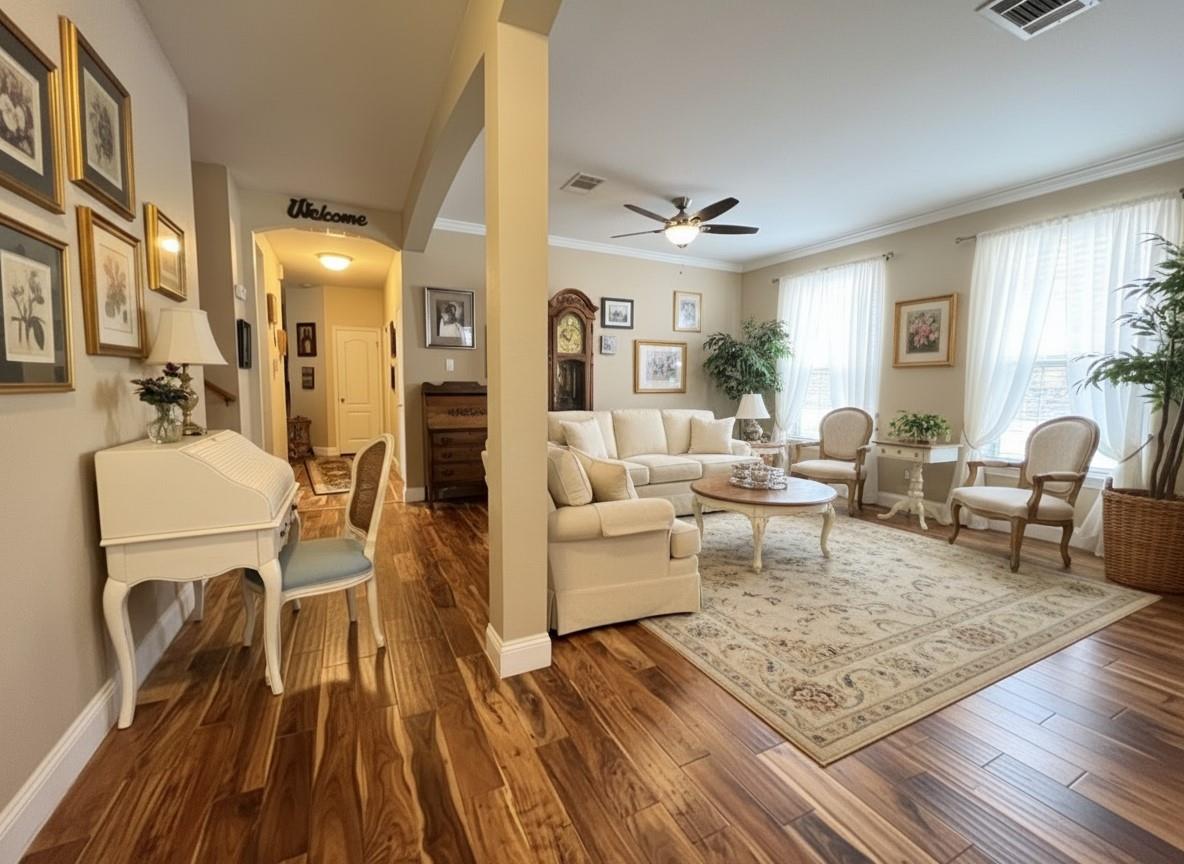 17705 Mahonia LN — photo 5