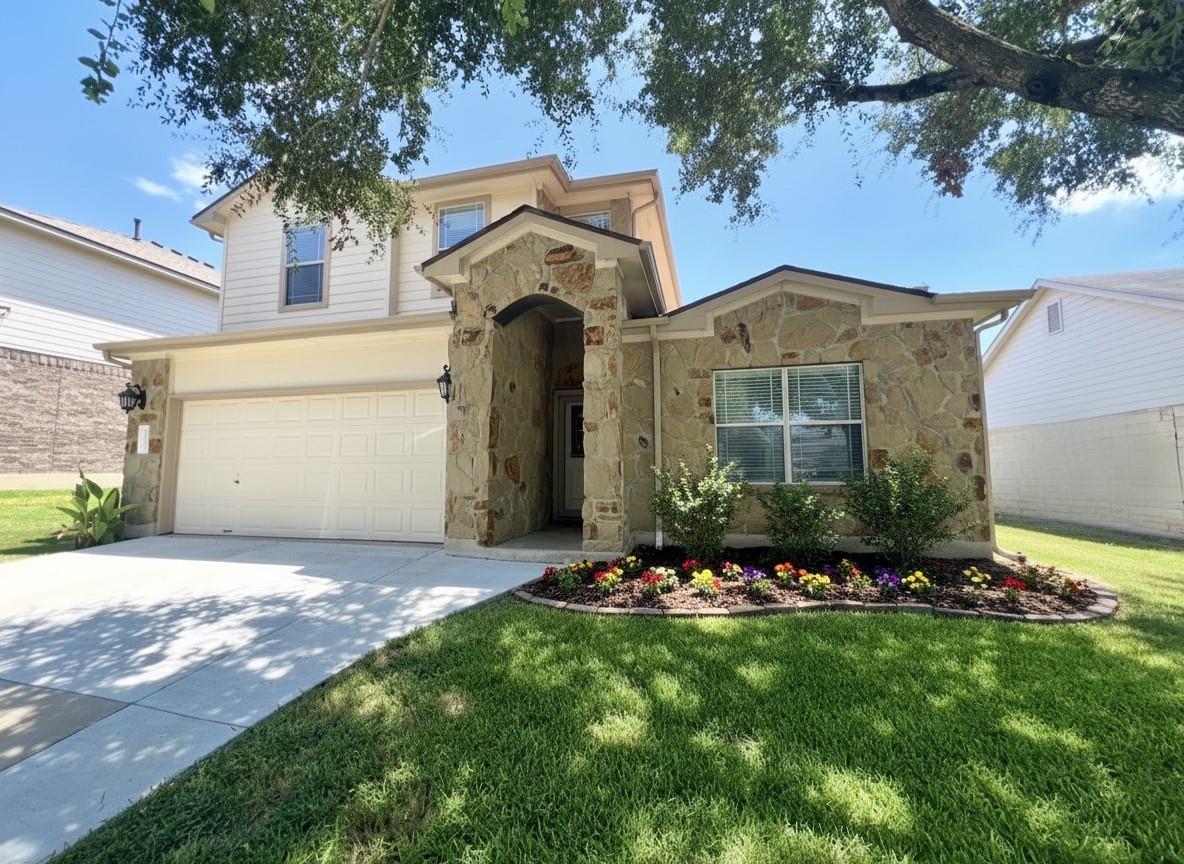 17705 Mahonia LN — photo 3
