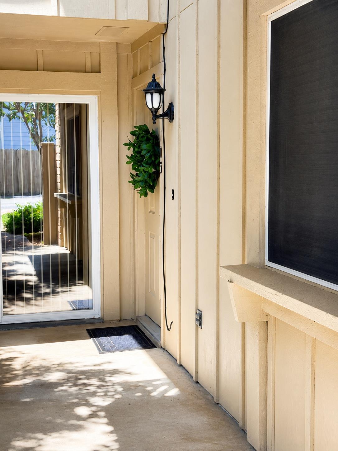 8340 Fathom CIR #103 — photo 5