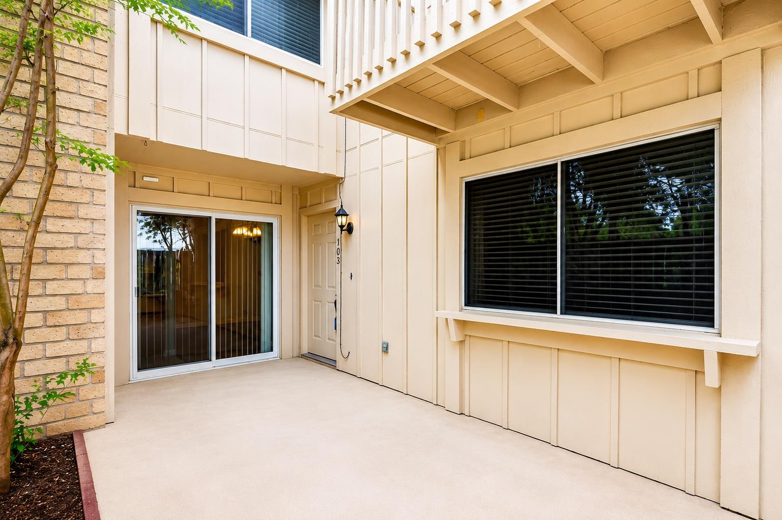8340 Fathom CIR #103 — photo 3
