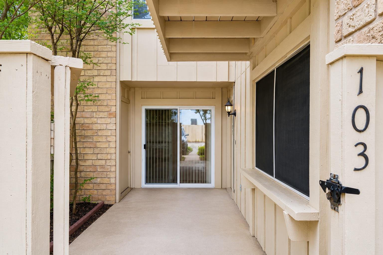 8340 Fathom CIR #103 — photo 4